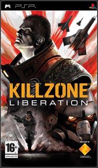 Killzone Liberation